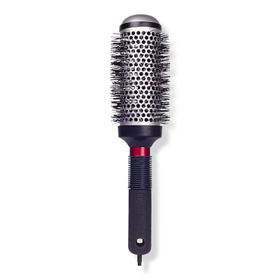 Technique Tourmaline Thermal Round Brush