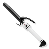 Pro Artist Nano Ceramic Curling Irons For Smooth, Shiny Hair