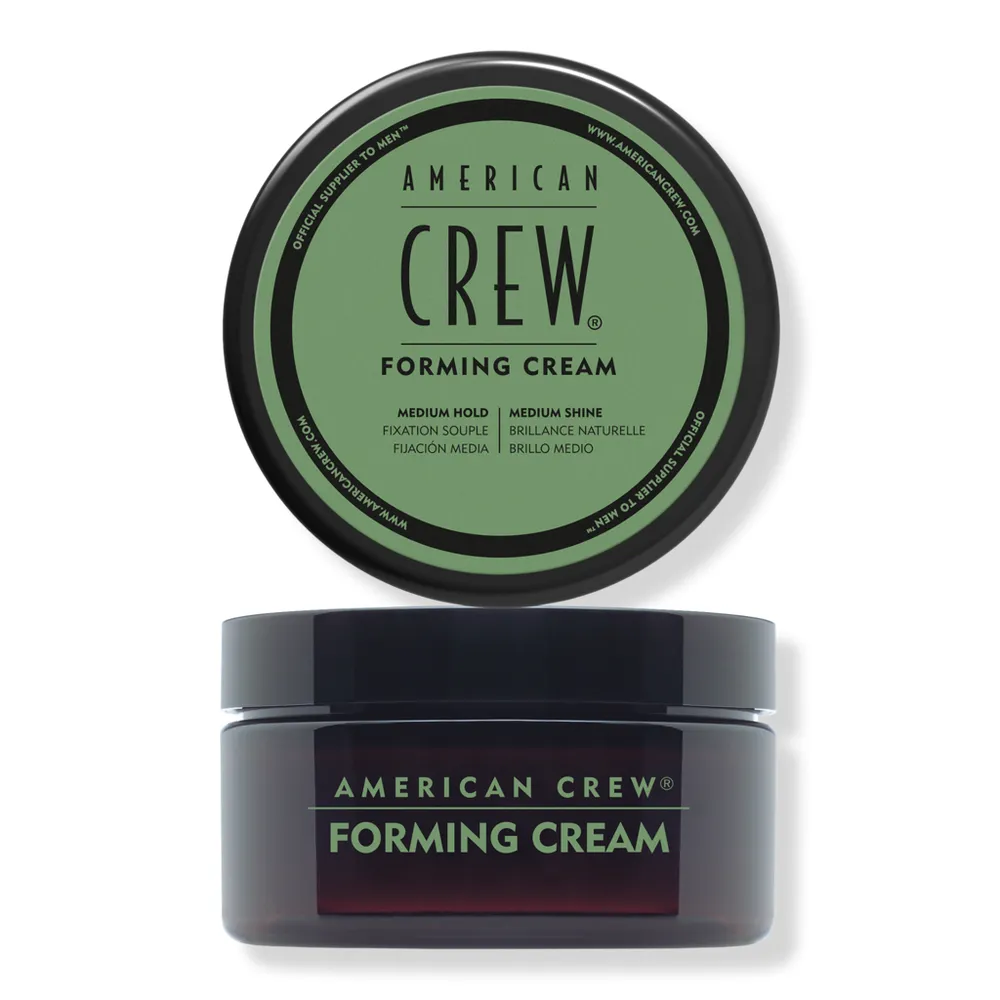 American Crew Travel Size Forming Cream