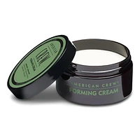 Travel Size Forming Cream - 1.75 oz