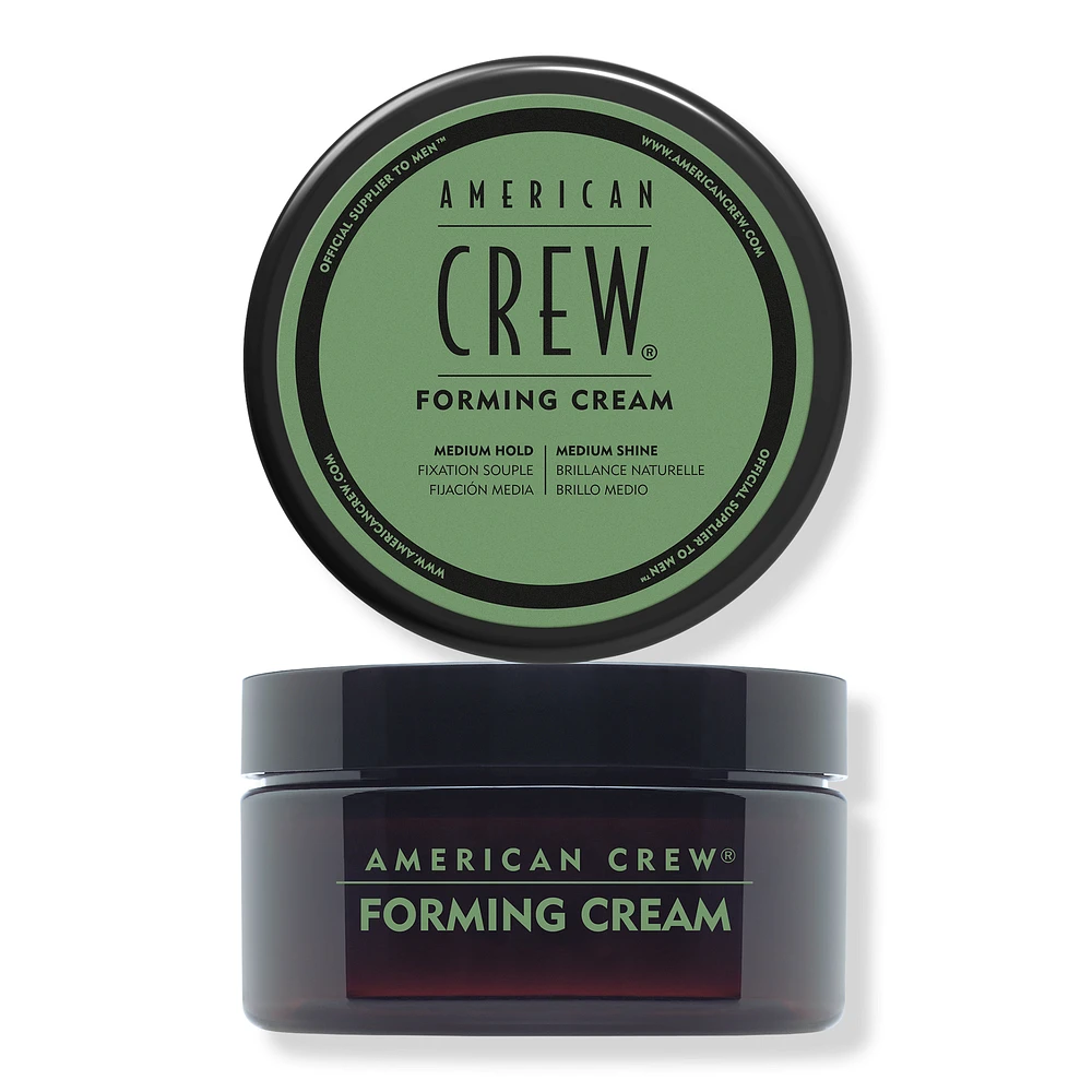 Travel Size Forming Cream - 1.75 oz