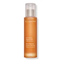 Clarins Bust Beauty Lifting & Firming Gel