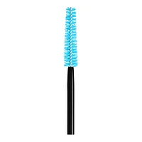 Lash Stiletto Ultimate Length Waterproof Mascara - Very Black