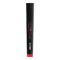 Lash Stiletto Ultimate Length Waterproof Mascara - Very Black