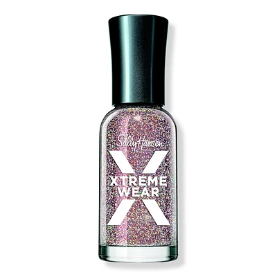Xtreme Wear Nail Polish - Strobe Light