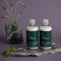 Tea Tree Lavender Mint Moisturizing Conditioner