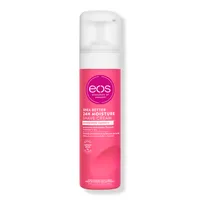 Eos Shave Cream