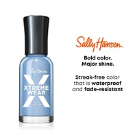 Xtreme Wear Nail Polish