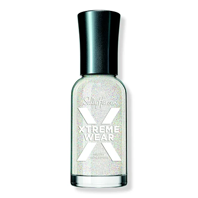 Xtreme Wear Nail Polish - Disco Ball