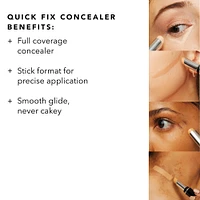 Quick Fix Concealer Stick