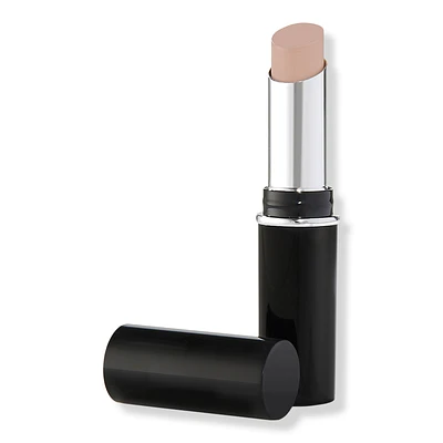 Quick Fix Concealer Stick - 35C Medium