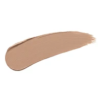 Quick Fix Concealer Stick - 40N Caramel