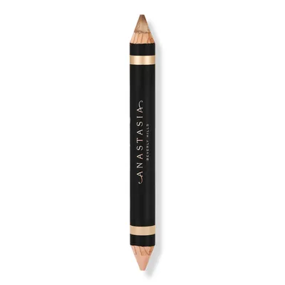Anastasia Beverly Hills Highlighting Duo Eyebrow Pencil