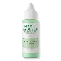 Mario Badescu Cellufirm Drops