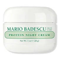 Mario Badescu Protein Night Cream with Peptides