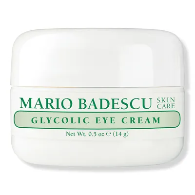 Mario Badescu Glycolic Eye Cream