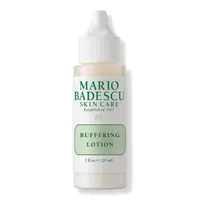 Mario Badescu Buffering Lotion