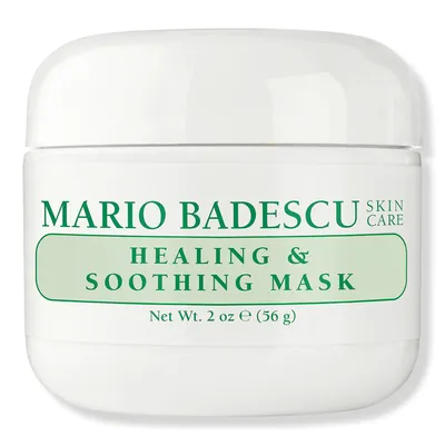 Mario Badescu Healing & Soothing Mask