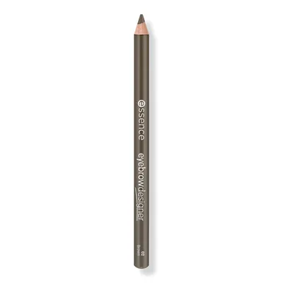 Essence Eyebrow Designer Pencil