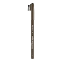 Eyebrow Designer Pencil