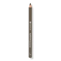 Eyebrow Designer Pencil