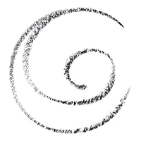 Kajal Eye Pencil - Black 01