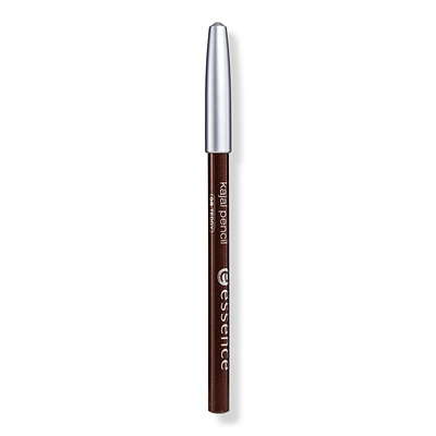 Kajal Eye Pencil - Teddy 08