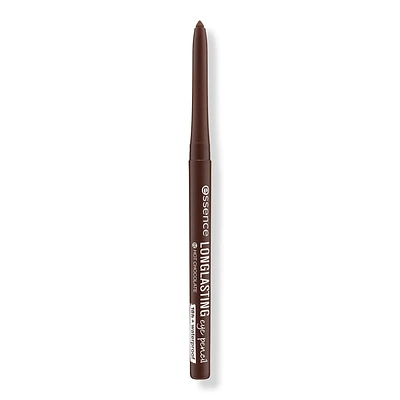 Long Lasting Eye Pencil - Hot Chocolate