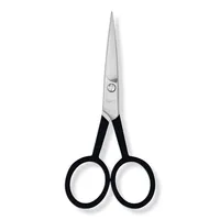 Anastasia Beverly Hills Professional-Quality Eyebrow Scissors