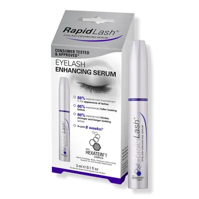 Rapidlash Eyelash Serum