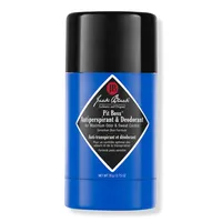 Jack Black Pit Boss Antiperspirant & Deodorant