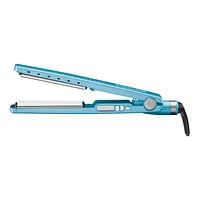 Nano Titanium Ionic Straightening Iron