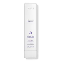 L'anza Healing Smooth Glossifying Conditioner