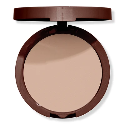 CoverGirl Clean Pressed Powder