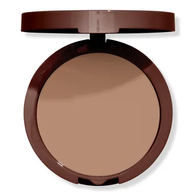 CoverGirl Clean Pressed Powder