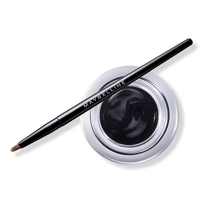 Eye Studio Lasting Drama Gel Eyeliner