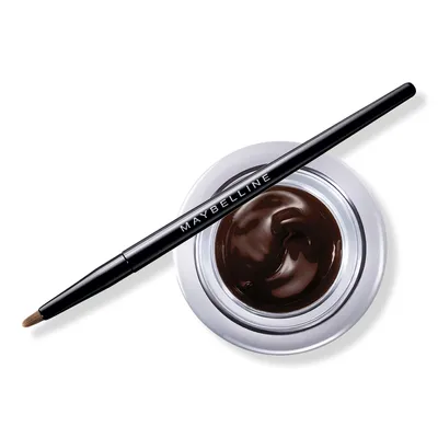 Maybelline Eye Studio Lasting Drama Gel Eyeliner