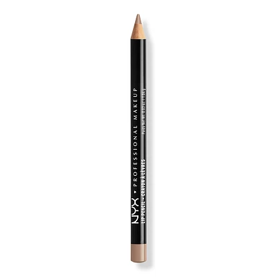 Slim Lip Pencil - Nutmeg