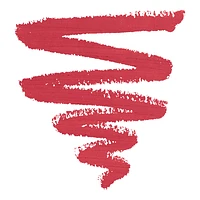 Slim Lip Pencil - Plush Red