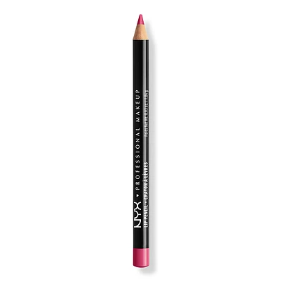 Slim Lip Pencil - Fuschia