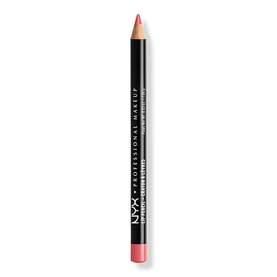 Slim Lip Pencil - Hot Red