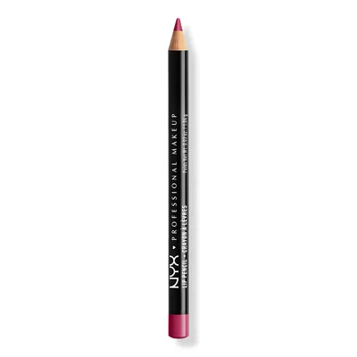 NYX Professional Makeup Slim Lip Pencil