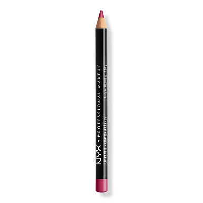 Slim Lip Pencil - Bloom