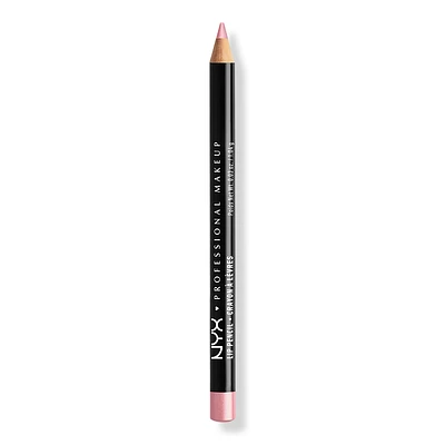 Slim Lip Pencil - Flower