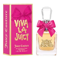 Viva La Juicy Eau de Parfum