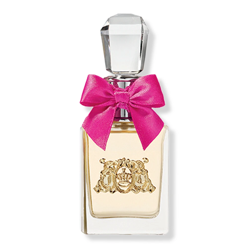 Viva La Juicy Eau de Parfum