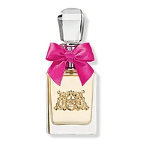 Viva La Juicy Eau de Parfum