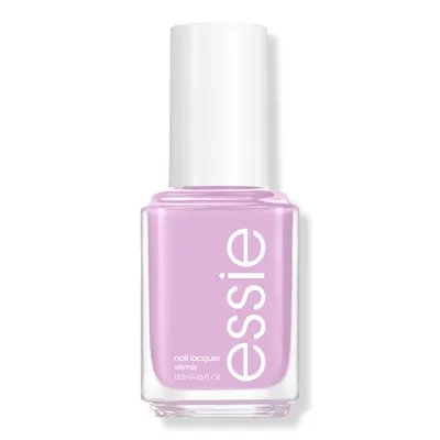 Essie Purples Nail Polish