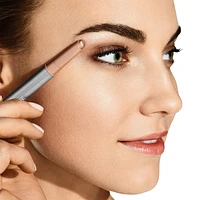 Instant Lift For Brows Pencil