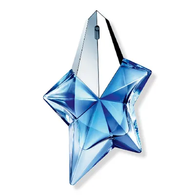 MUGLER Angel Eau de Parfum